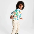 Vicco Willow Haki (31-35)