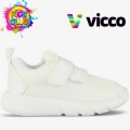 VİCCO YATU BEYAZ (26-30)