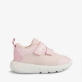 VİCCO YATU PEMBE (19-21)