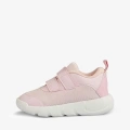 VİCCO YATU PEMBE (19-21)