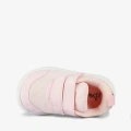 VİCCO YATU PEMBE (19-21)