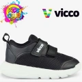 VİCCO YATU SİYAH (26-30)