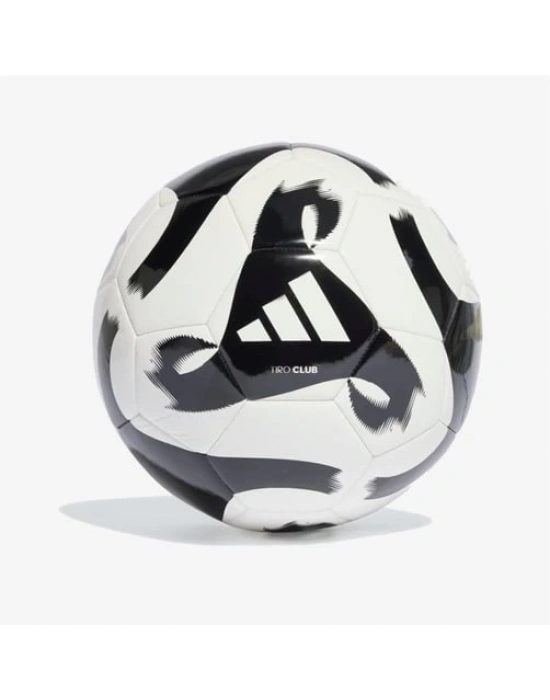 Adidas ADHT2430 TIRO CLB Futbol Topu
