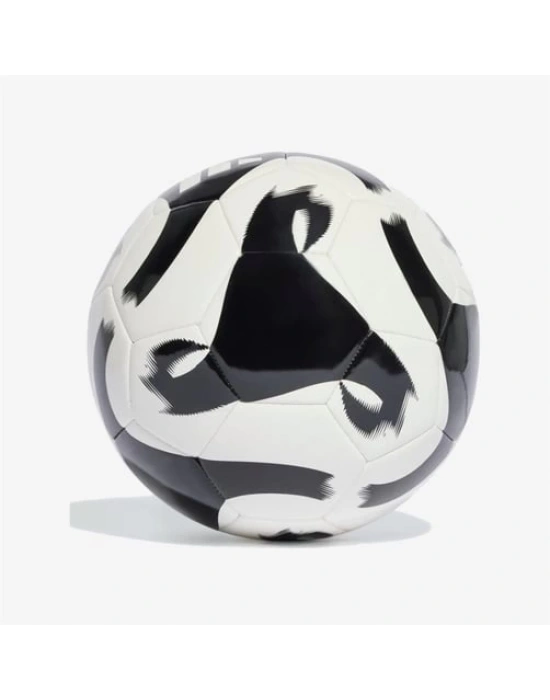 Adidas ADHT2430 TIRO CLB Futbol Topu