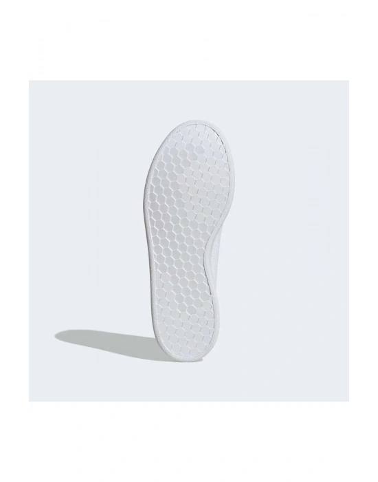 Adidas Advantage Base Beyaz