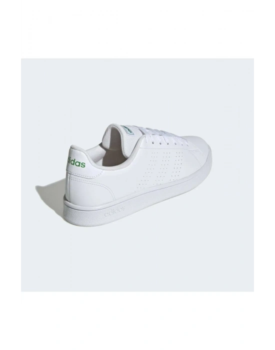 Adidas Advantage Base Beyaz