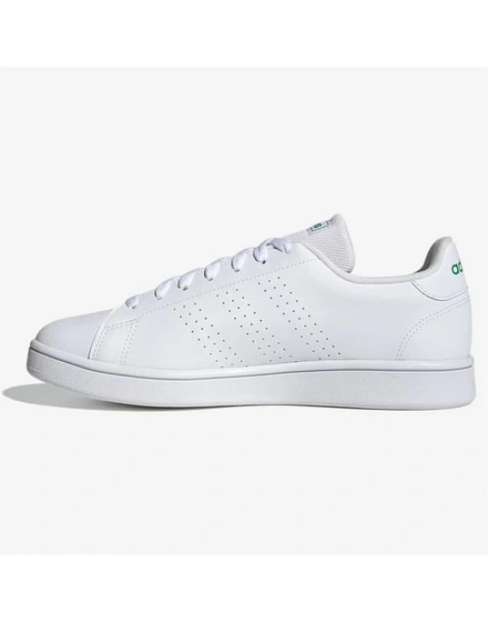 Adidas Advantage Base GW2063 Beyaz
