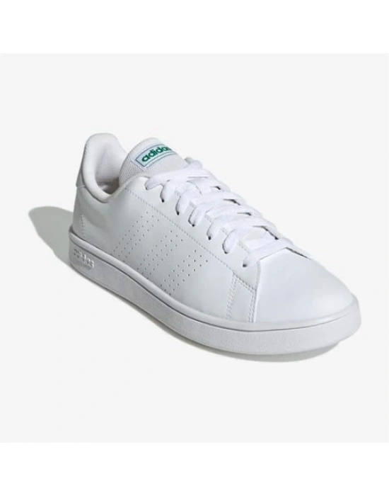 Adidas Advantage Base GW2063 Beyaz