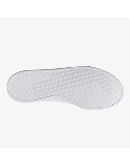 Adidas Advantage Base GW2063 Beyaz