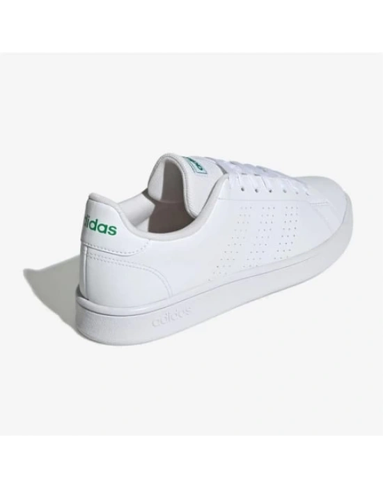 Adidas Advantage Base GW2063 Beyaz