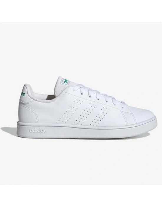 Adidas Advantage Base GW2063 Beyaz