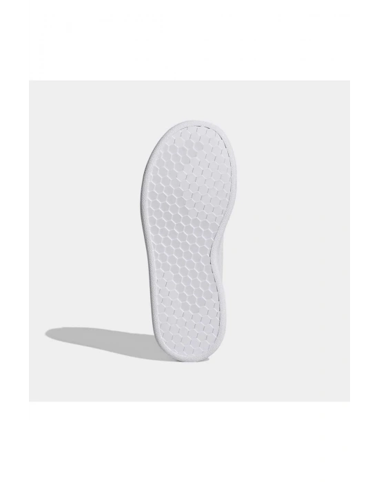 Adidas Advantage K GY6995 Beyaz