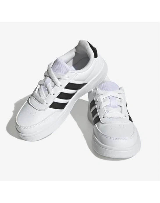 Adidas Breaknet 2.0K HP8956 Byz-Syh