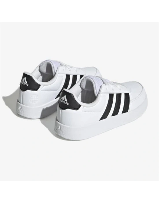 Adidas Breaknet 2.0K HP8956 Byz-Syh