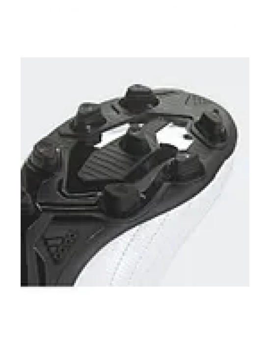 Adidas Deportivo II Beyaz-Mavi