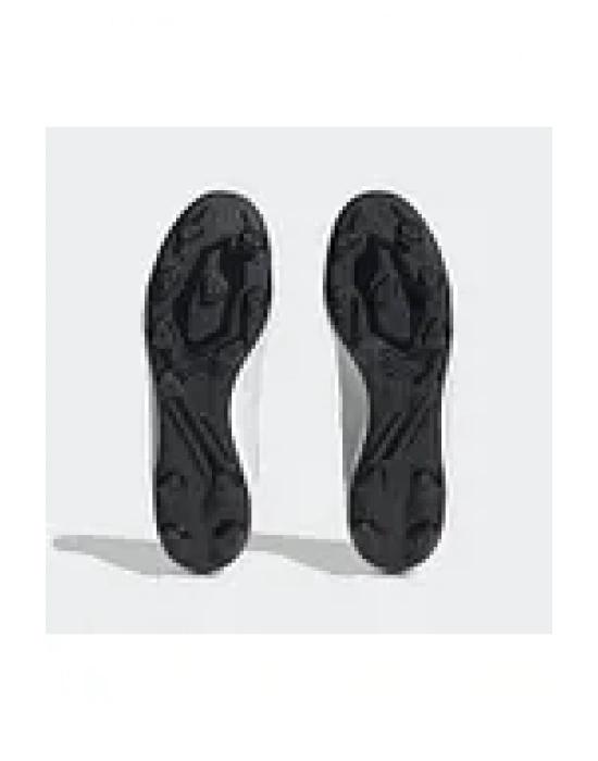 Adidas Deportivo II Beyaz-Mavi