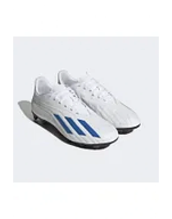 Adidas Deportivo II Beyaz-Mavi