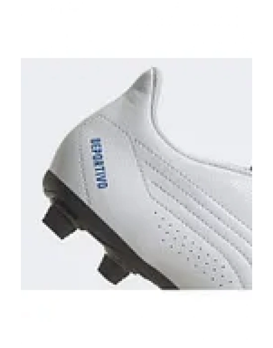 Adidas Deportivo II Beyaz-Mavi