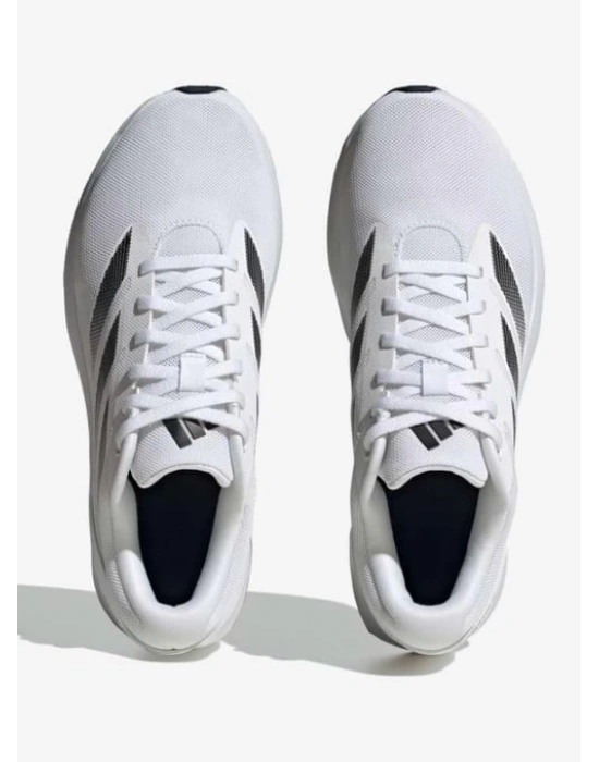 Adidas Duramo RC U ID2702 Beyaz-Siyah (36-40)