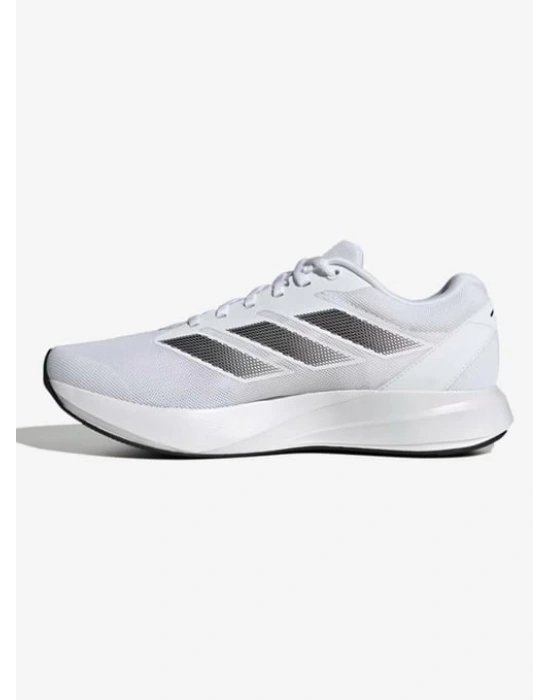 Adidas Duramo RC U ID2702 Beyaz-Siyah (36-40.5)
