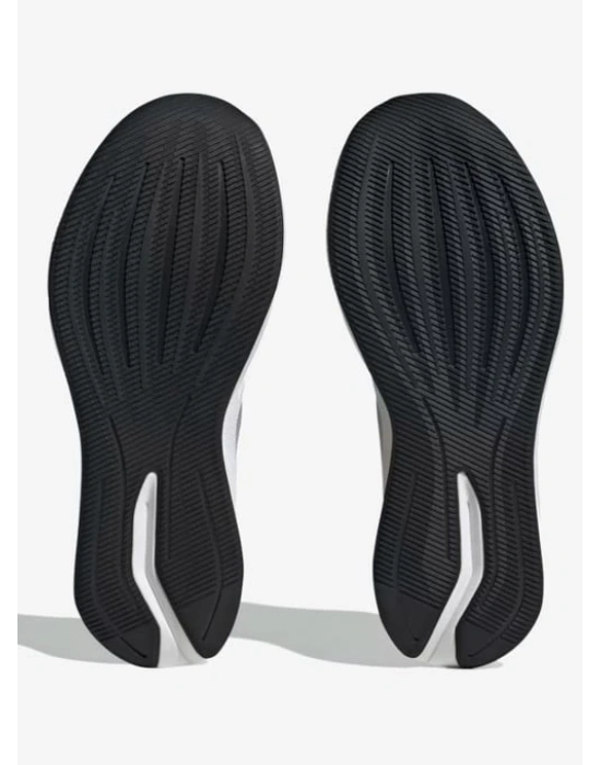 Adidas Duramo RC U ID2702 Beyaz-Siyah (36-40.5)