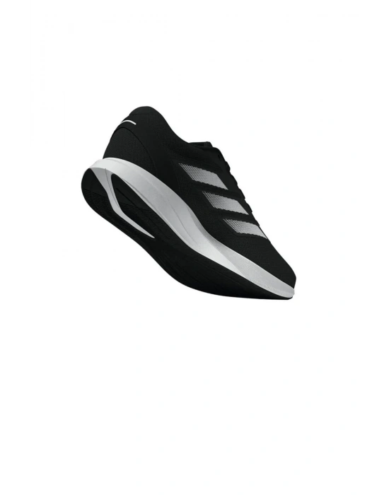 Adidas Duramo RC U ID2704 Siyah Beyaz (40-45)