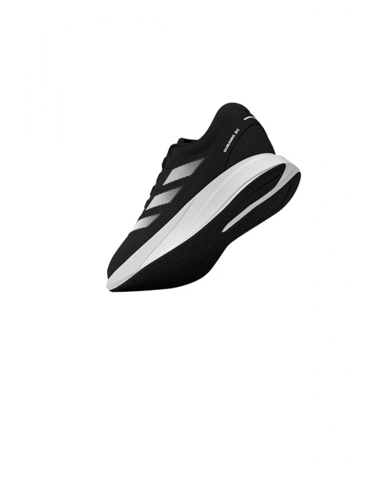 Adidas Duramo RC U ID2704 Siyah Beyaz (40-45)