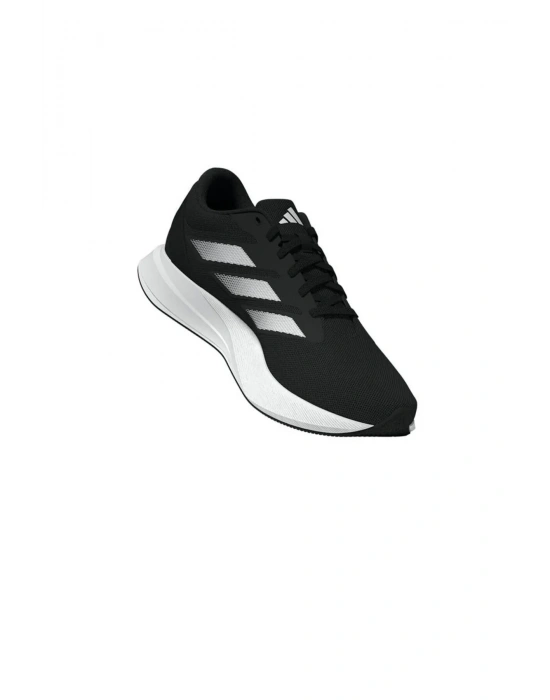 Adidas Duramo RC U ID2704 Siyah Beyaz (40-45)