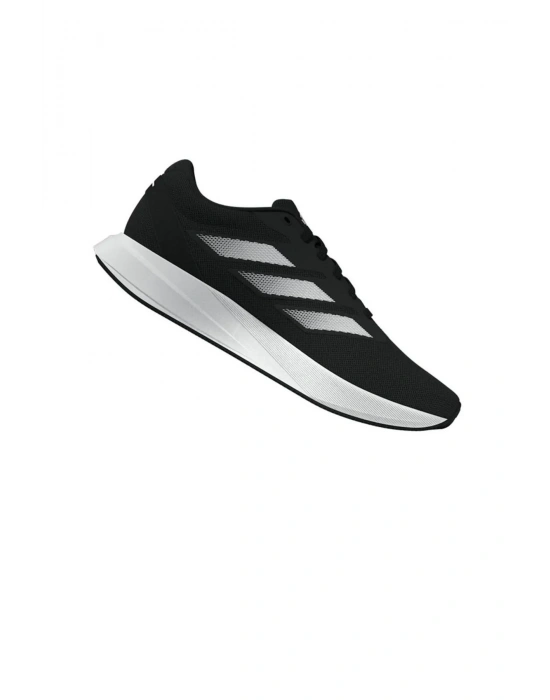 Adidas Duramo RC U ID2704 Siyah Beyaz (40-45)