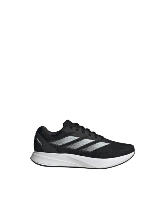 Adidas Duramo RC U ID2704 Siyah Beyaz (40-45)
