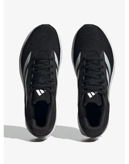 Adidas Duramo RC U ID2704 Siyah-Beyaz (36-40)