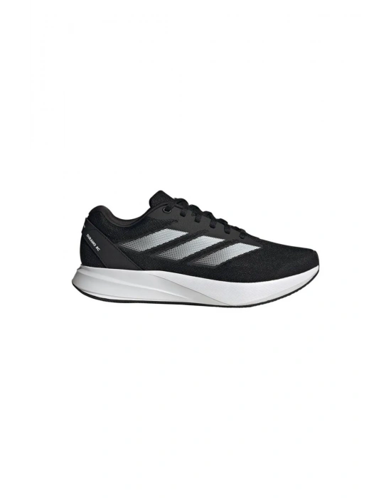 Adidas Duramo RC U ID2704 Siyah Beyaz (40-45)