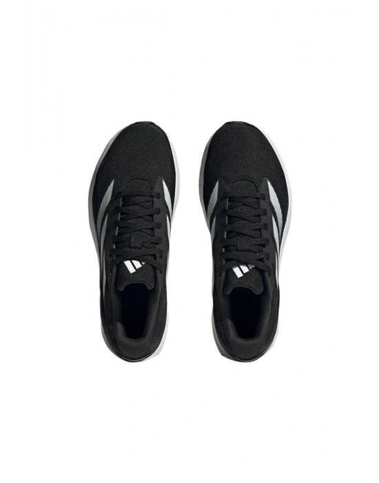 Adidas Duramo RC U ID2704 Siyah Beyaz (40-45)