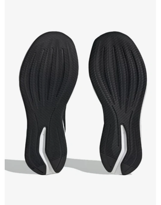 Adidas Duramo RC U ID2704 Siyah-Beyaz (36-40)