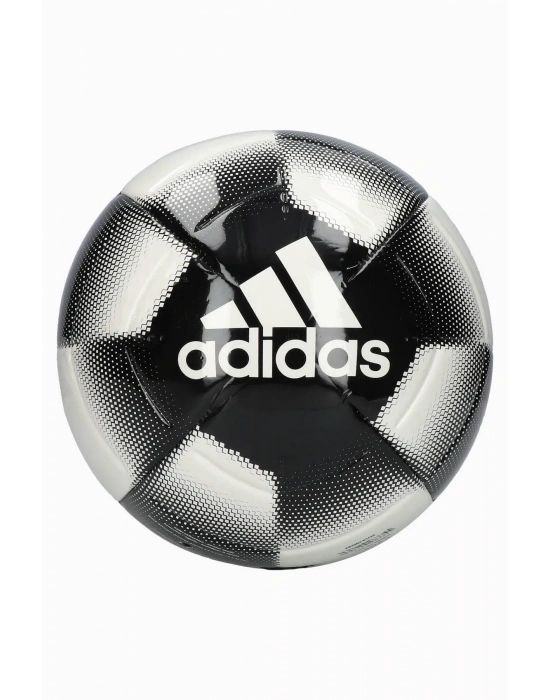 Adidas EPP CLB HE3818 Beyaz