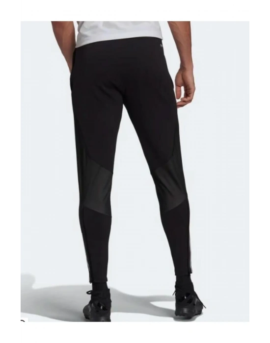 Adidas HC5483 Eşofman Alt Siyah