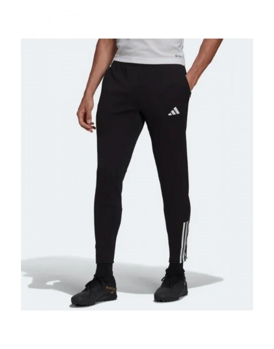 Adidas HC5483 Eşofman Alt Siyah