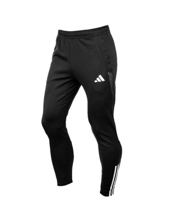 Adidas HC5483 Eşofman Alt Siyah