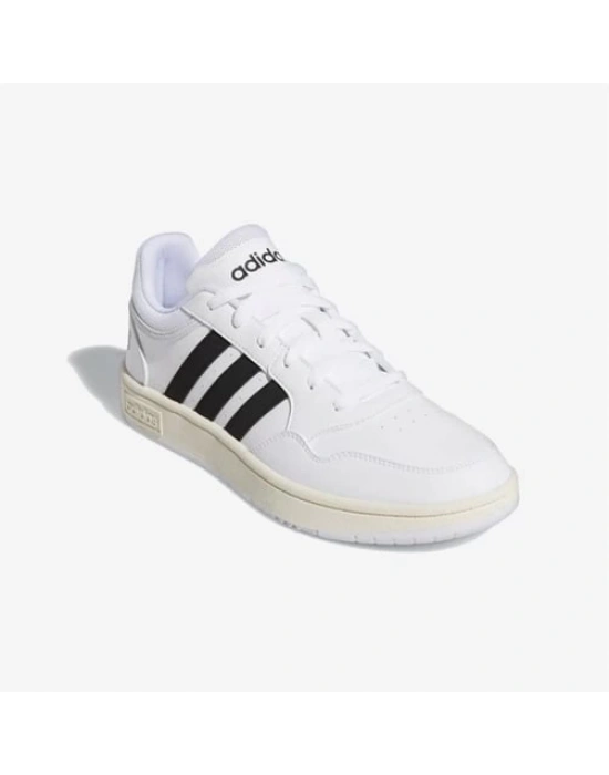 Adidas Hoops 3.0  Beyaz