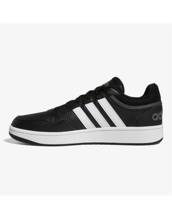 Adidas Hoops 3.0 GY5432 Siyah