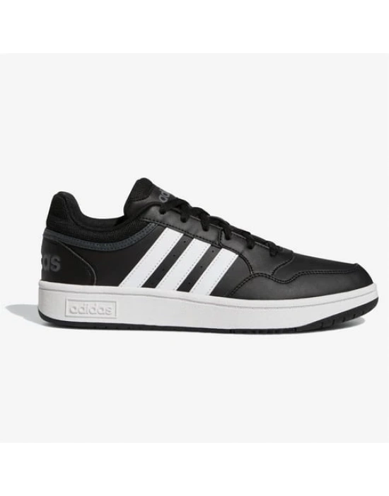 Adidas Hoops 3.0 GY5432 Siyah