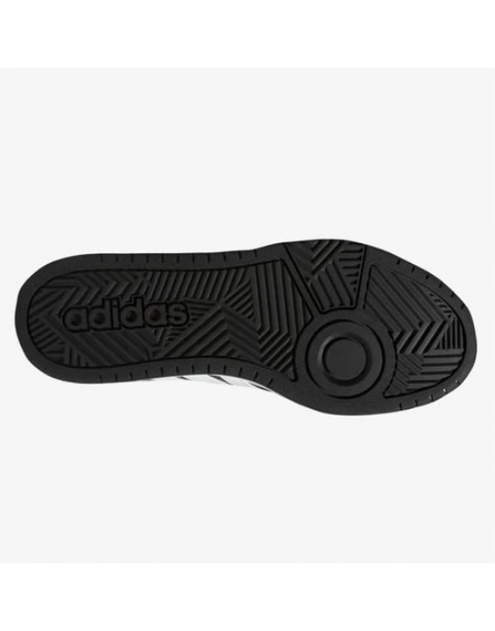 Adidas Hoops 3.0 GY5432 Siyah