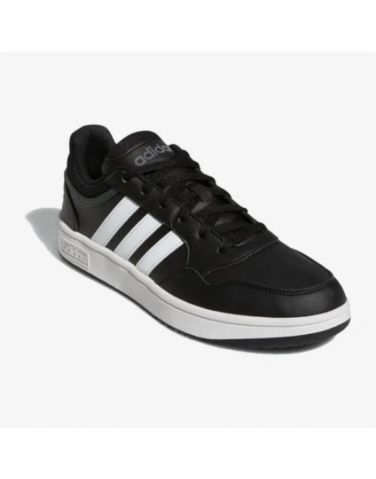 Adidas Hoops 3.0 GY5432 Siyah