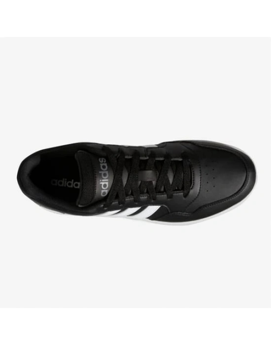 Adidas Hoops 3.0 GY5432 Siyah