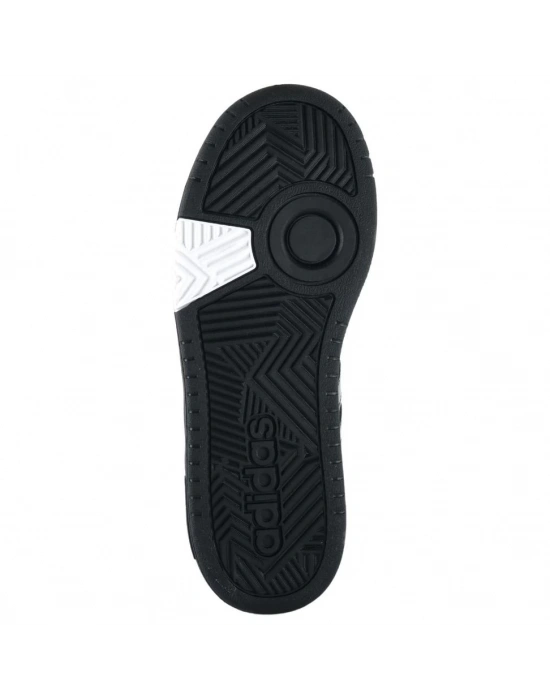 Adidas HOOPS 3.0 K GZ9671 Syh