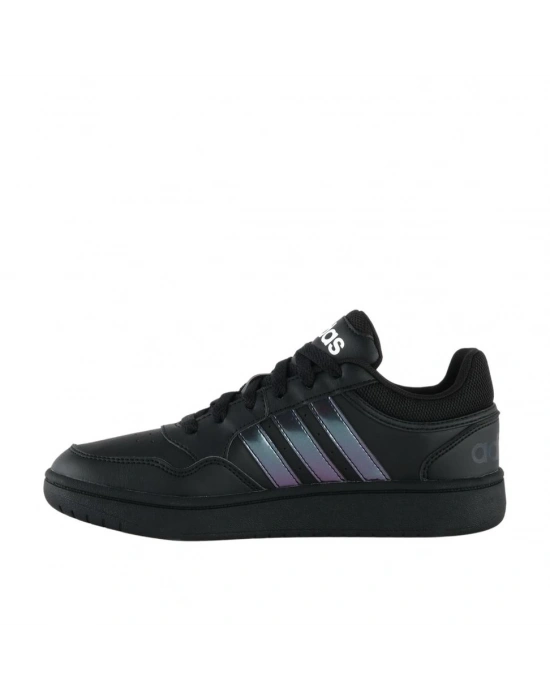 Adidas HOOPS 3.0 K GZ9671 Syh
