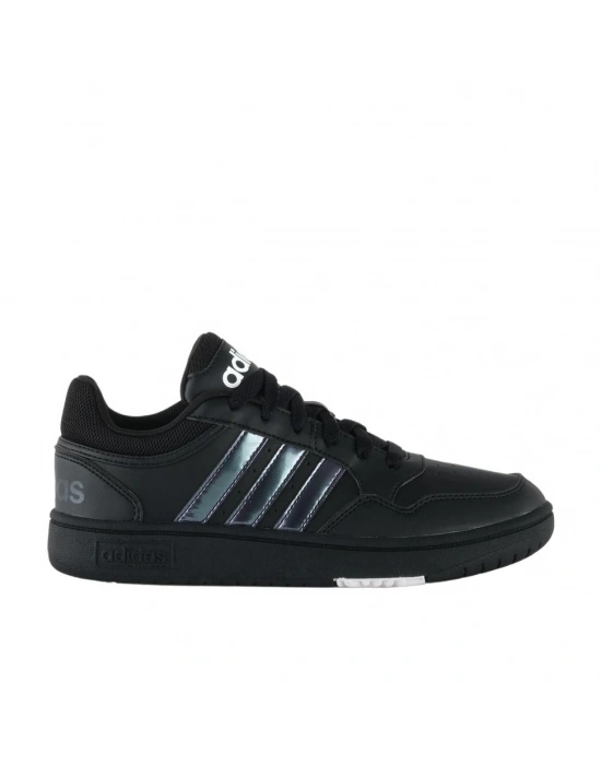 Adidas HOOPS 3.0 K GZ9671 Syh