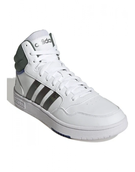 ADİDAS Hoops 3.0 MID GY4707 Byz