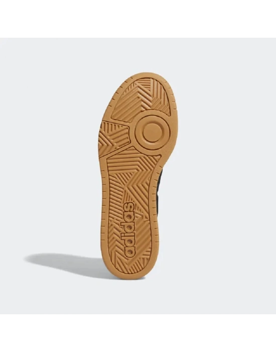 ADİDAS Hoops 3.0 MID GY4745 Syh