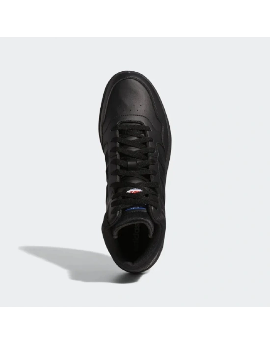 ADİDAS Hoops 3.0 MID GY4745 Syh